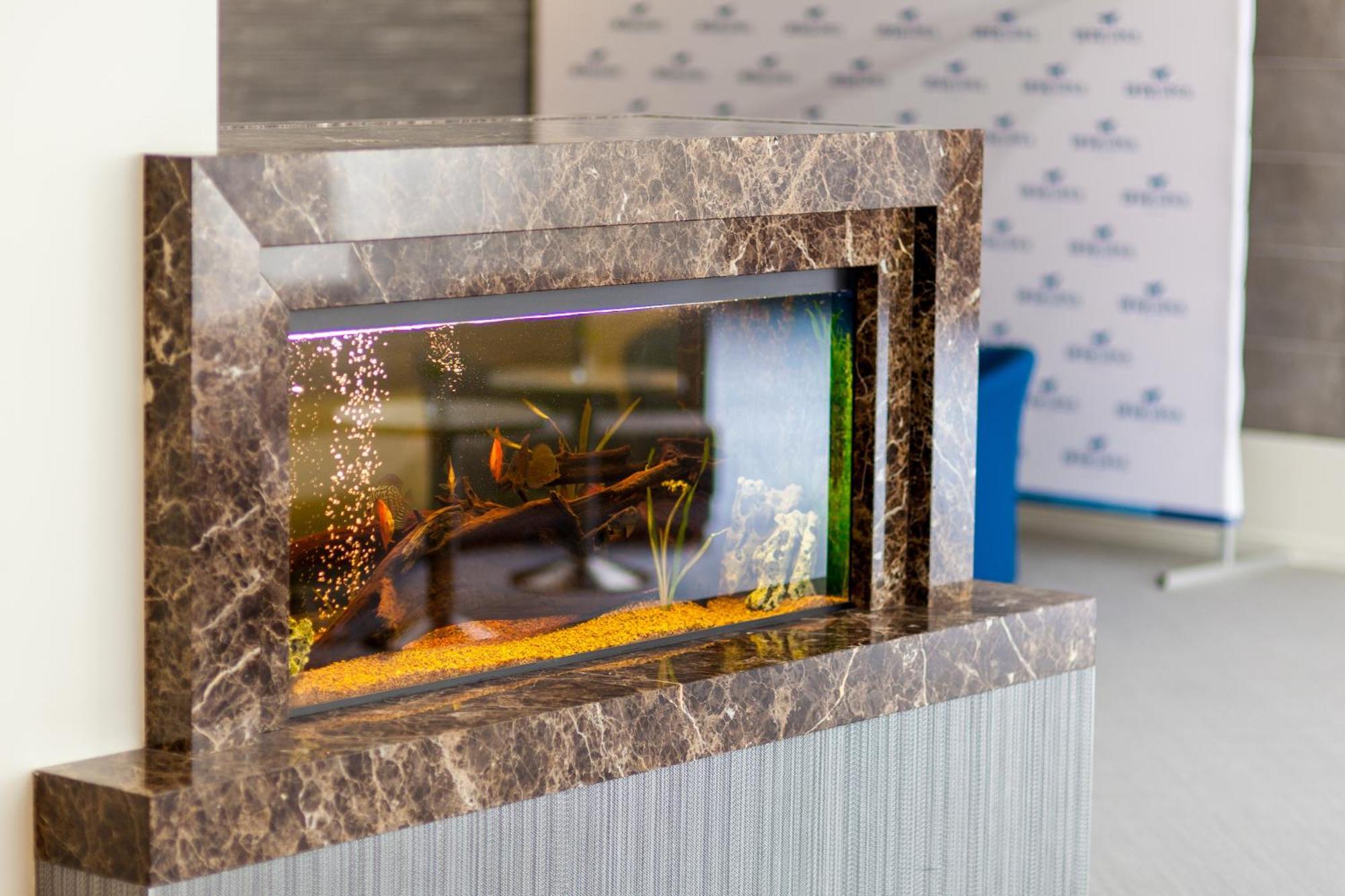 Airinn Vilnius Hotel Luaran gambar